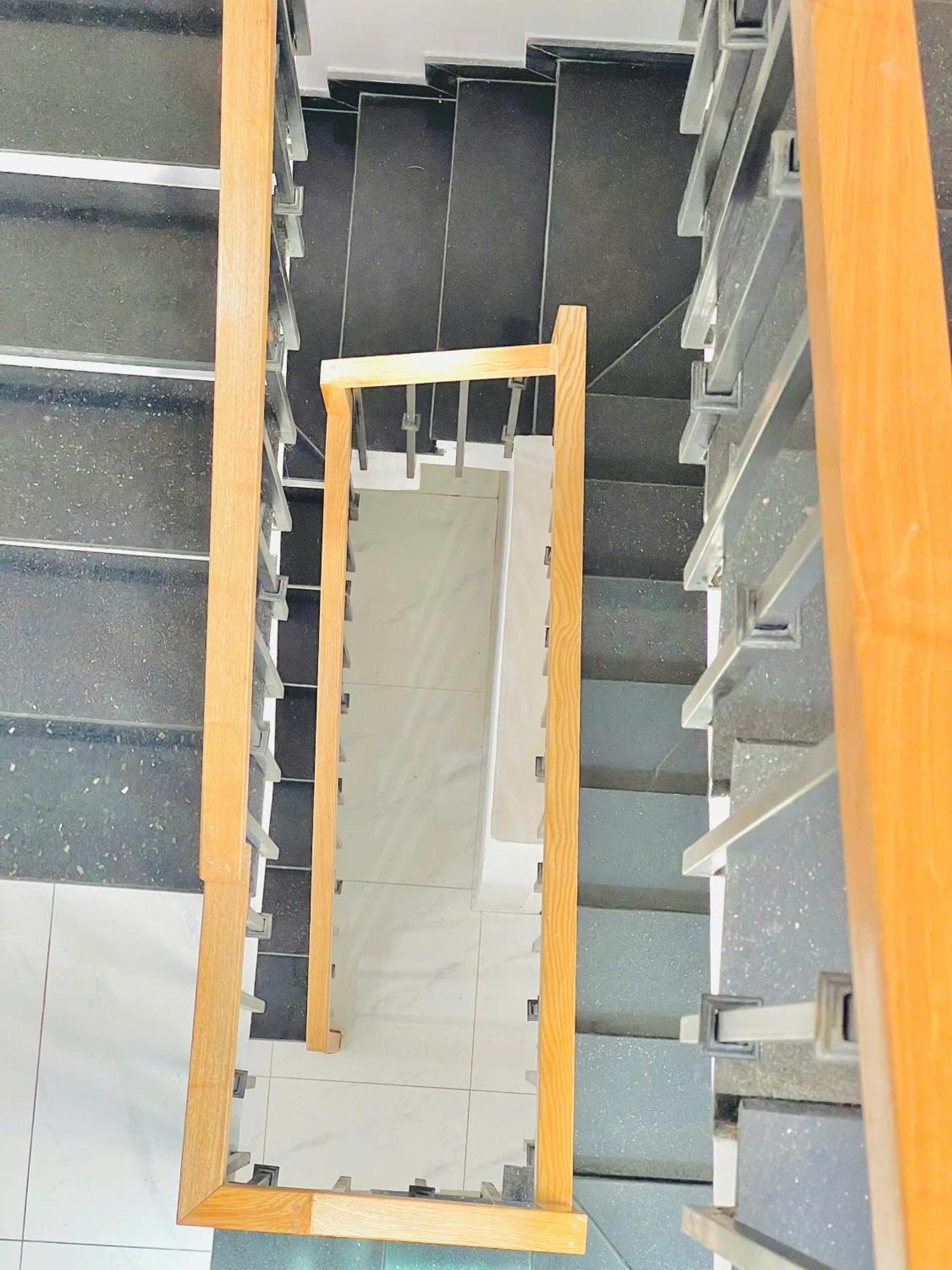 Ha Lan Homestay - Grandworld Phu Quoc Homestay Buitenkant foto